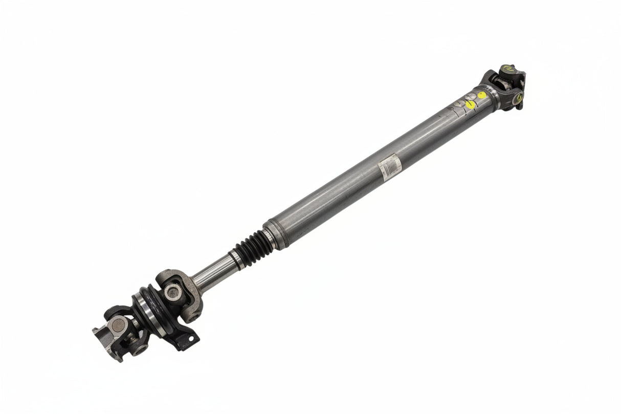 05146675AE Mopar Drive Shaft