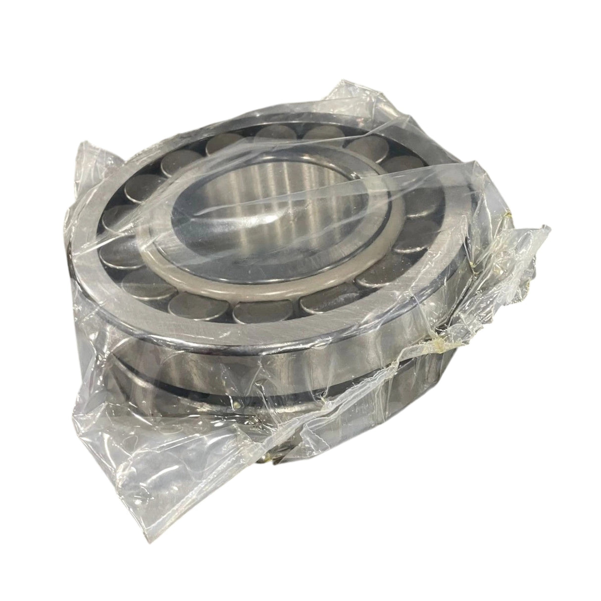 22322 E/C3 Genuine SKF Spherical Roller Bearing