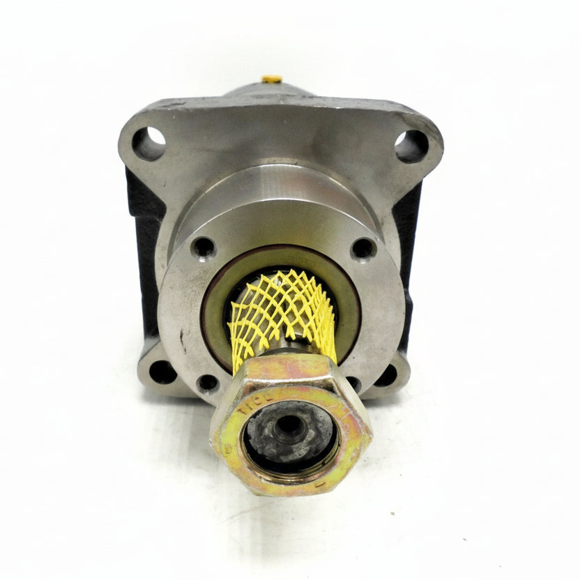TG0280LS081AAKR Parker Hydraulic Motor Assembly