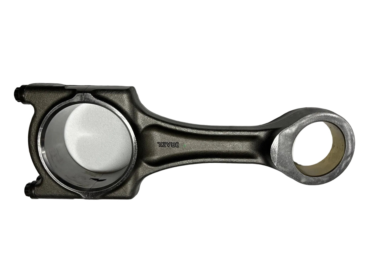 4059429RX Genuine Cummins Engine Connecting Rod