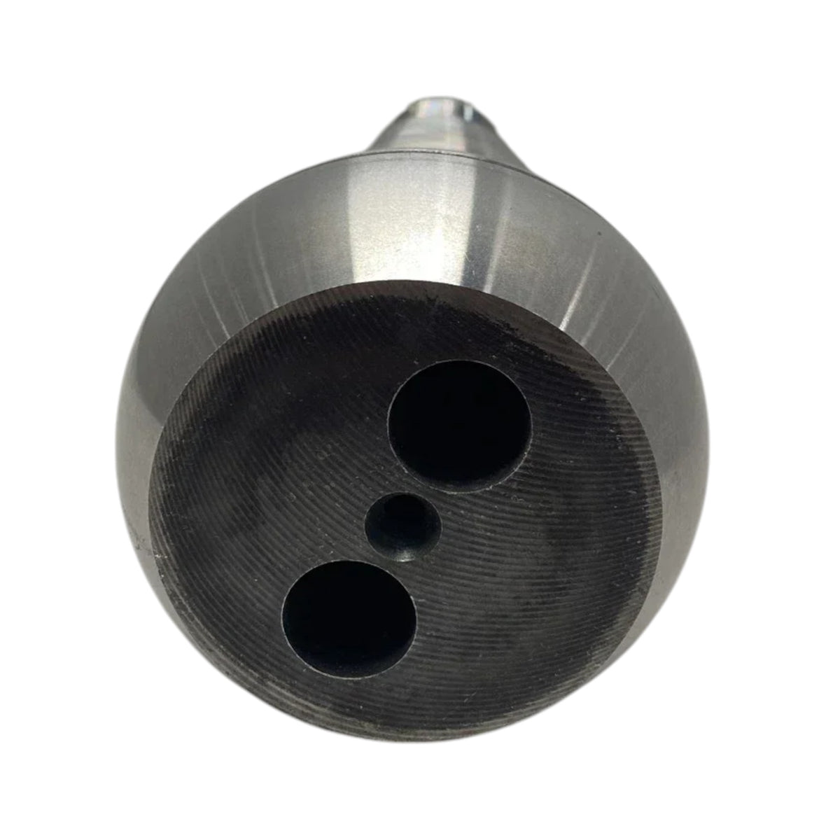8X9620 CAT Long Ball Stud
