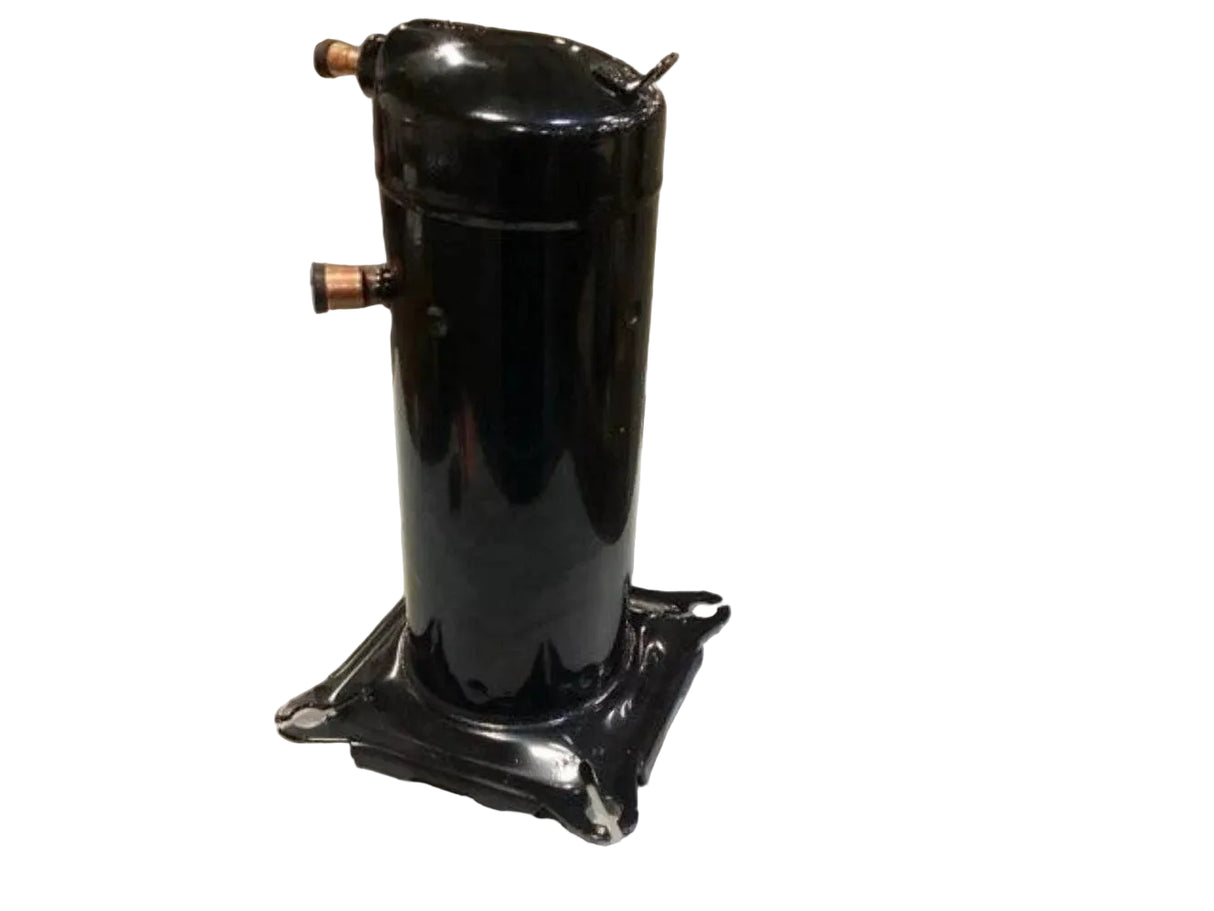 ZP31K5E-PFV-830 Genuine Copeland Scroll Compressor