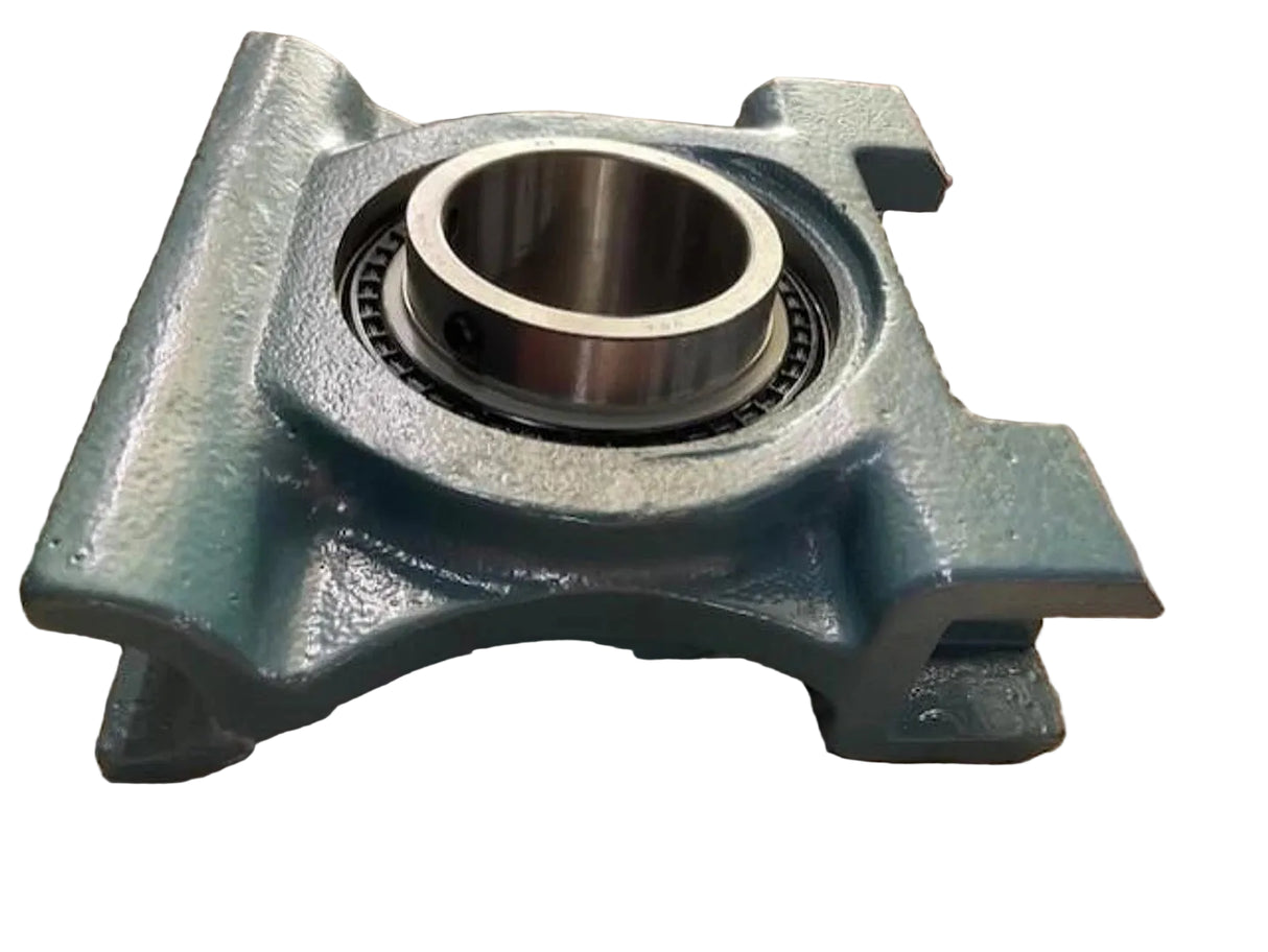 012343 Dodge Take-Up Ball Bearing Unit