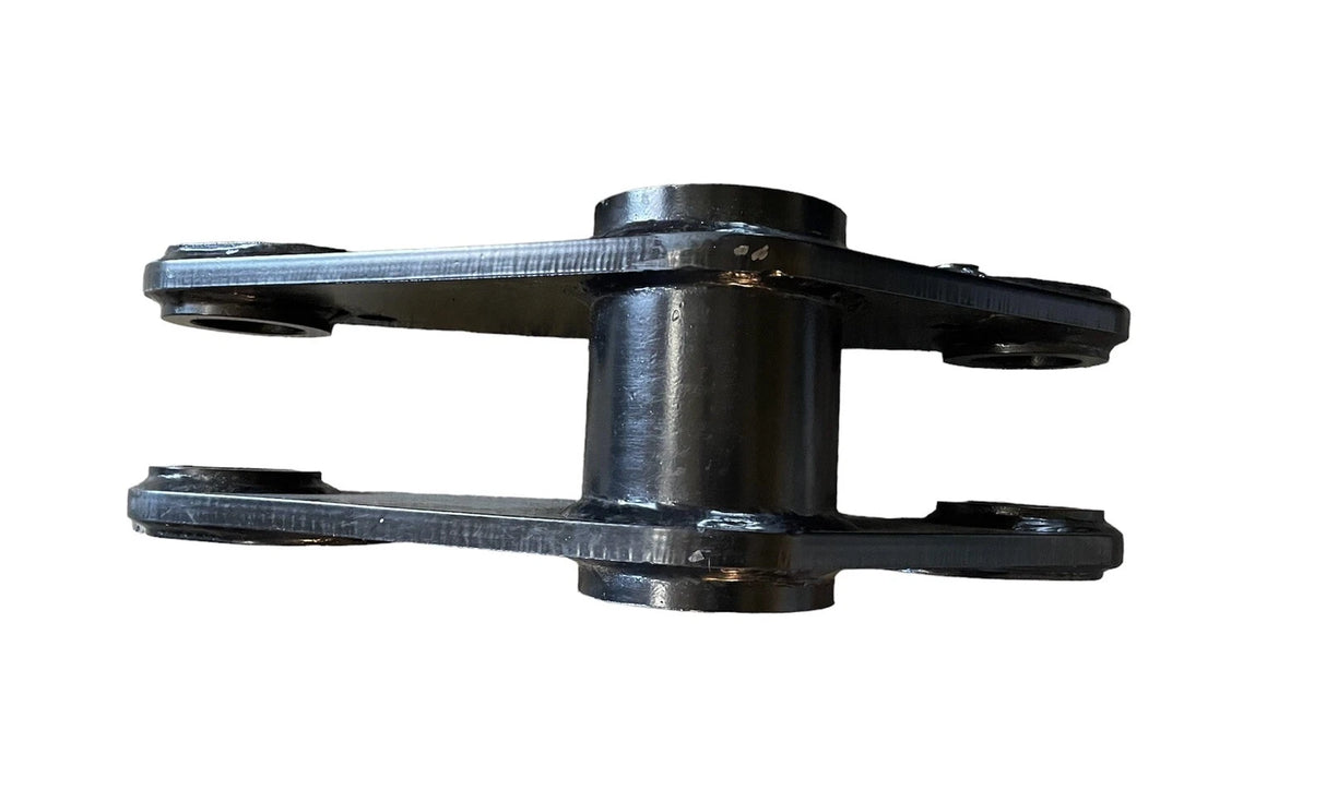 315-3595 CAT Lever Assembly-Coupler