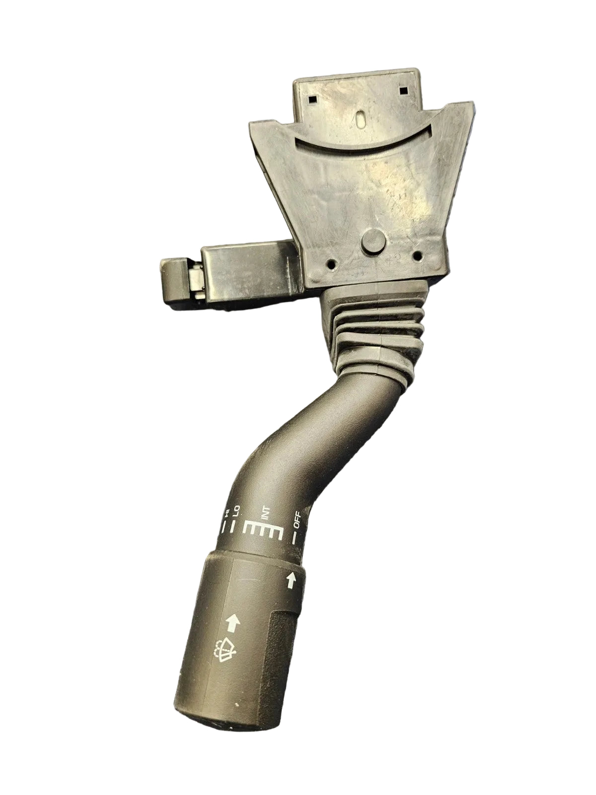 3587009C92 Genuine International Turn Signal Switch