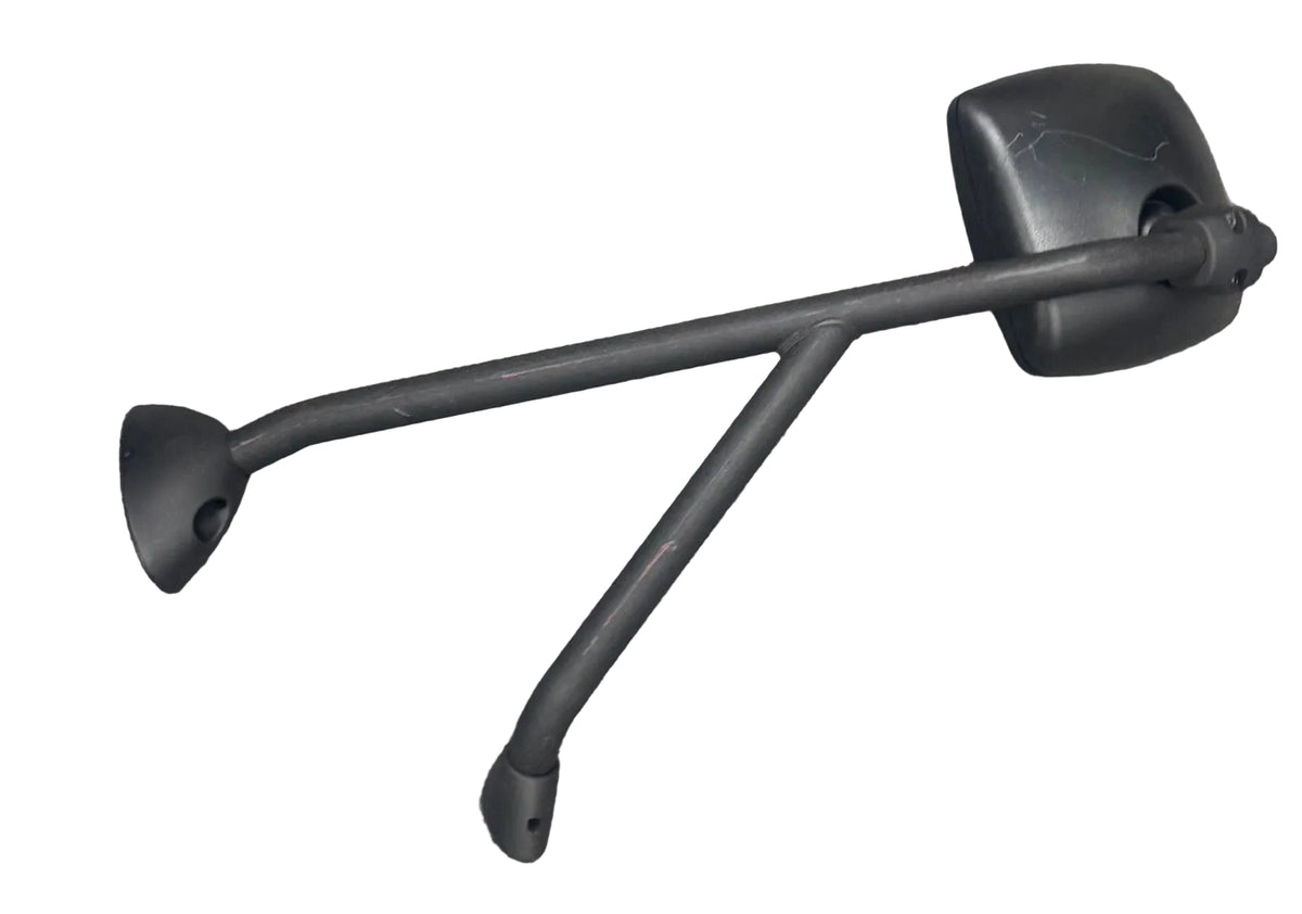 3594842C1 Genuine International Right-Hand Rear View Mirror