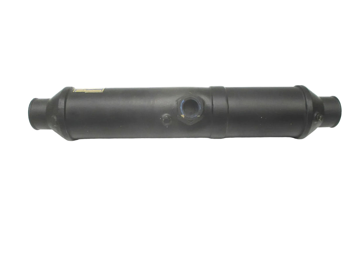 23506059 Genuine Detroit Diesel Tandem Cooler Port