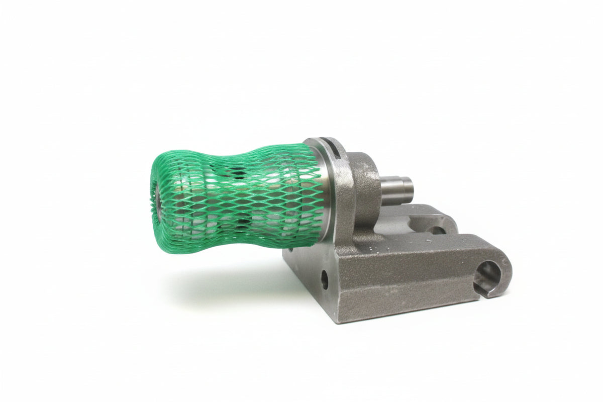 7C-2359 Genuine CAT Rocker Arm Support