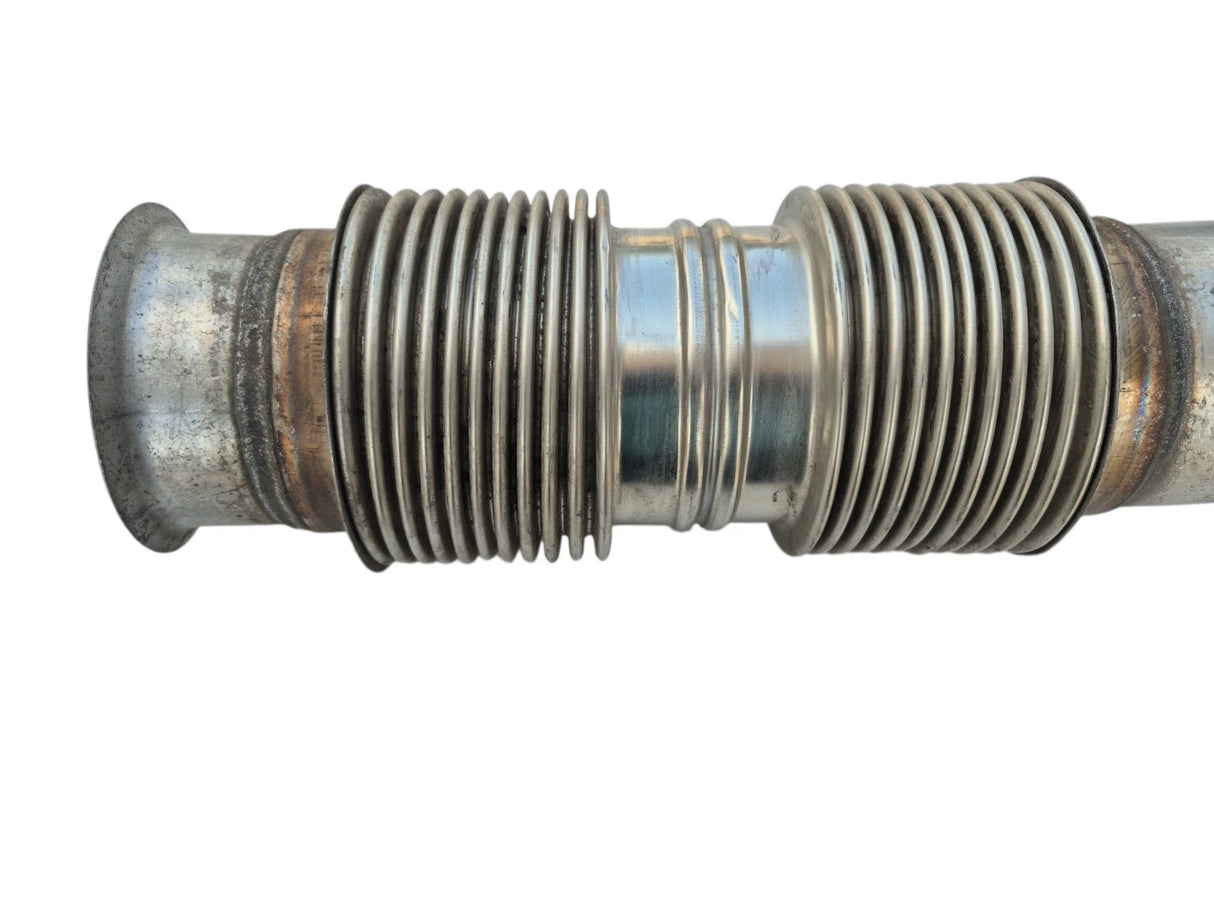 04-33675-000 Genuine Freightliner Exhaust Pipe Bellows