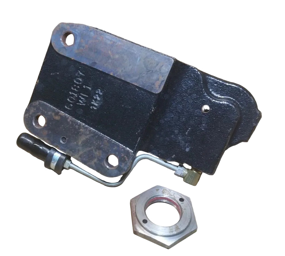 HOR994973 Genuine International Support Bracket Assembly