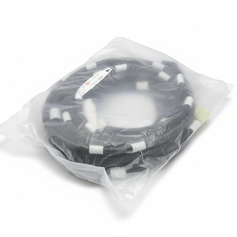 V0631-99158 Genuine Kubota Indicator Kit