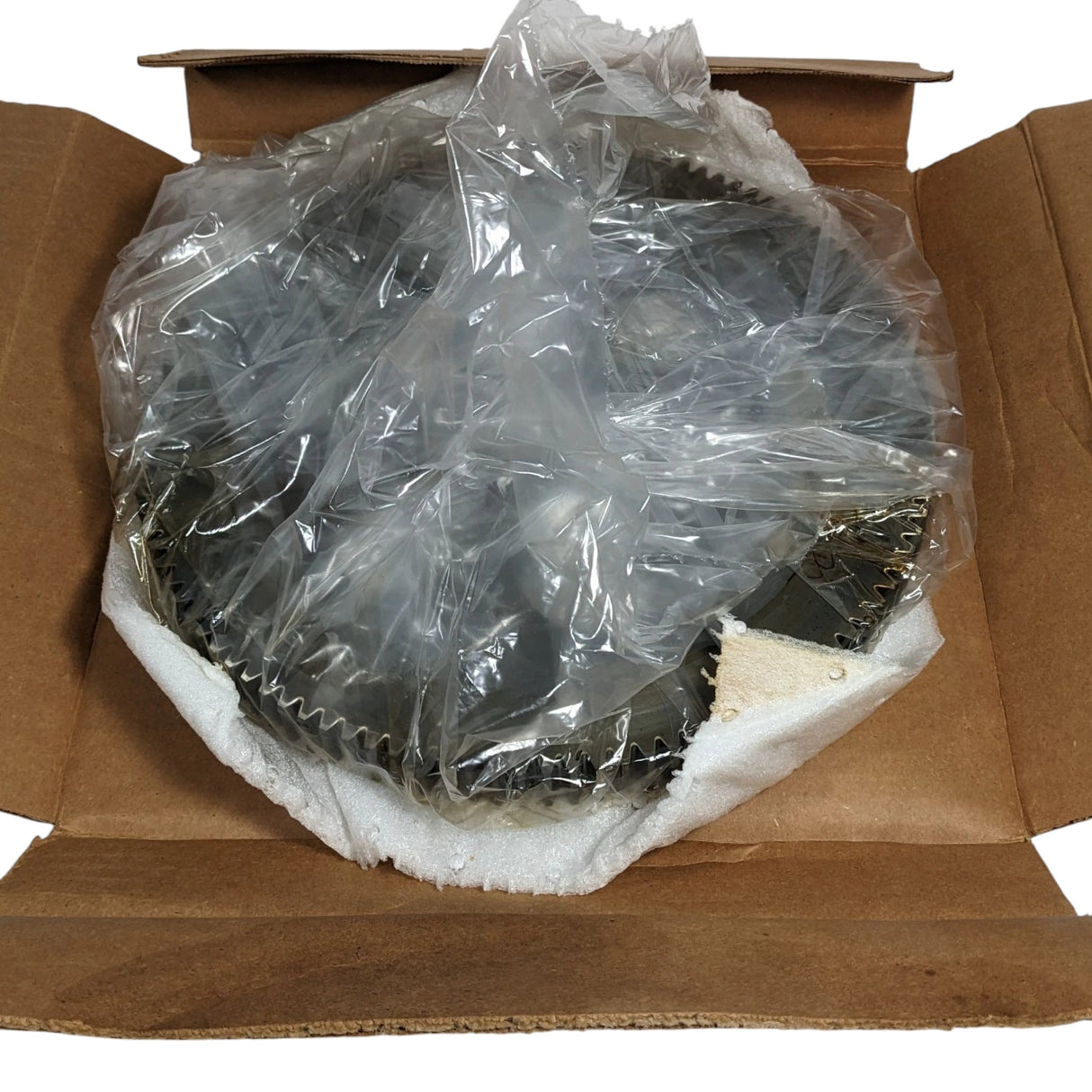 08929379 Genuine Detroit Diesel Camshaft Drive Gear