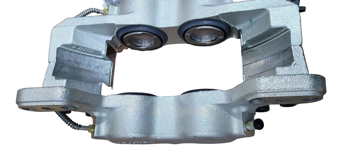 TDA60450504 Genuine International Front Hydraulic Brake