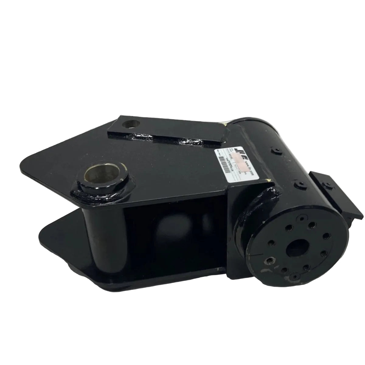 1001181058 JLG Actuator, Platform Rotate