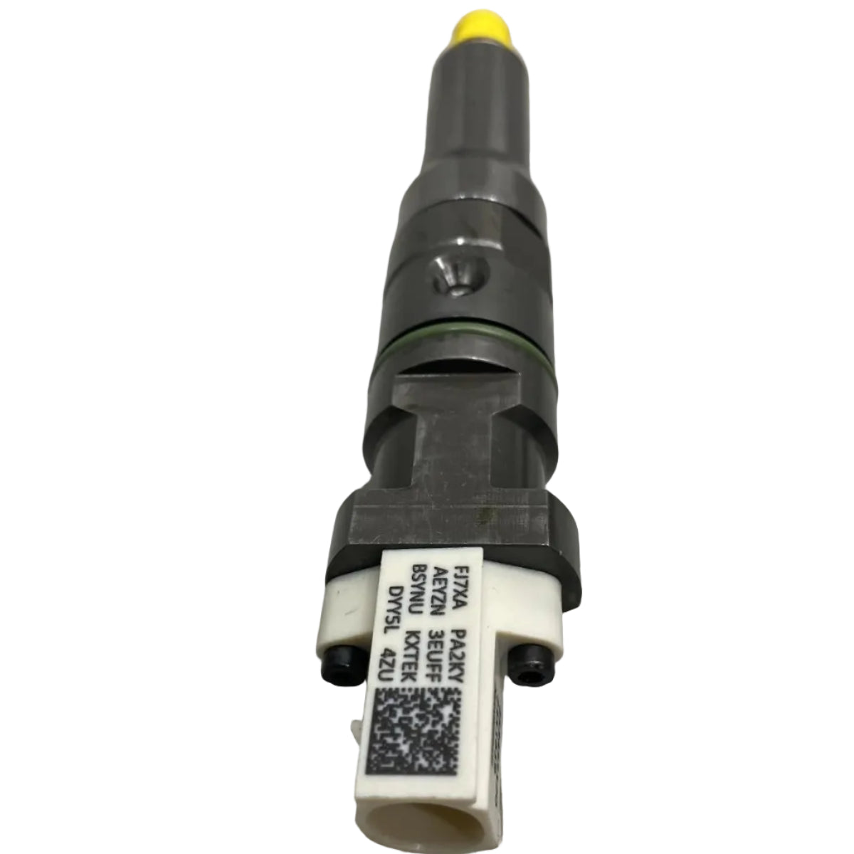 2411619PRX Genuine Paccar Fuel Injector