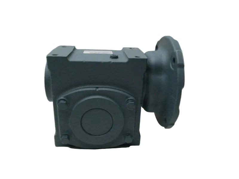 20Q30R56 Dodge Right Angle Worm Gear Speed Reducer