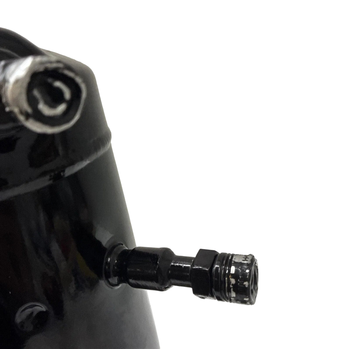 ZR28K5E-TFD-130 Genuine Copeland Scroll Compressor