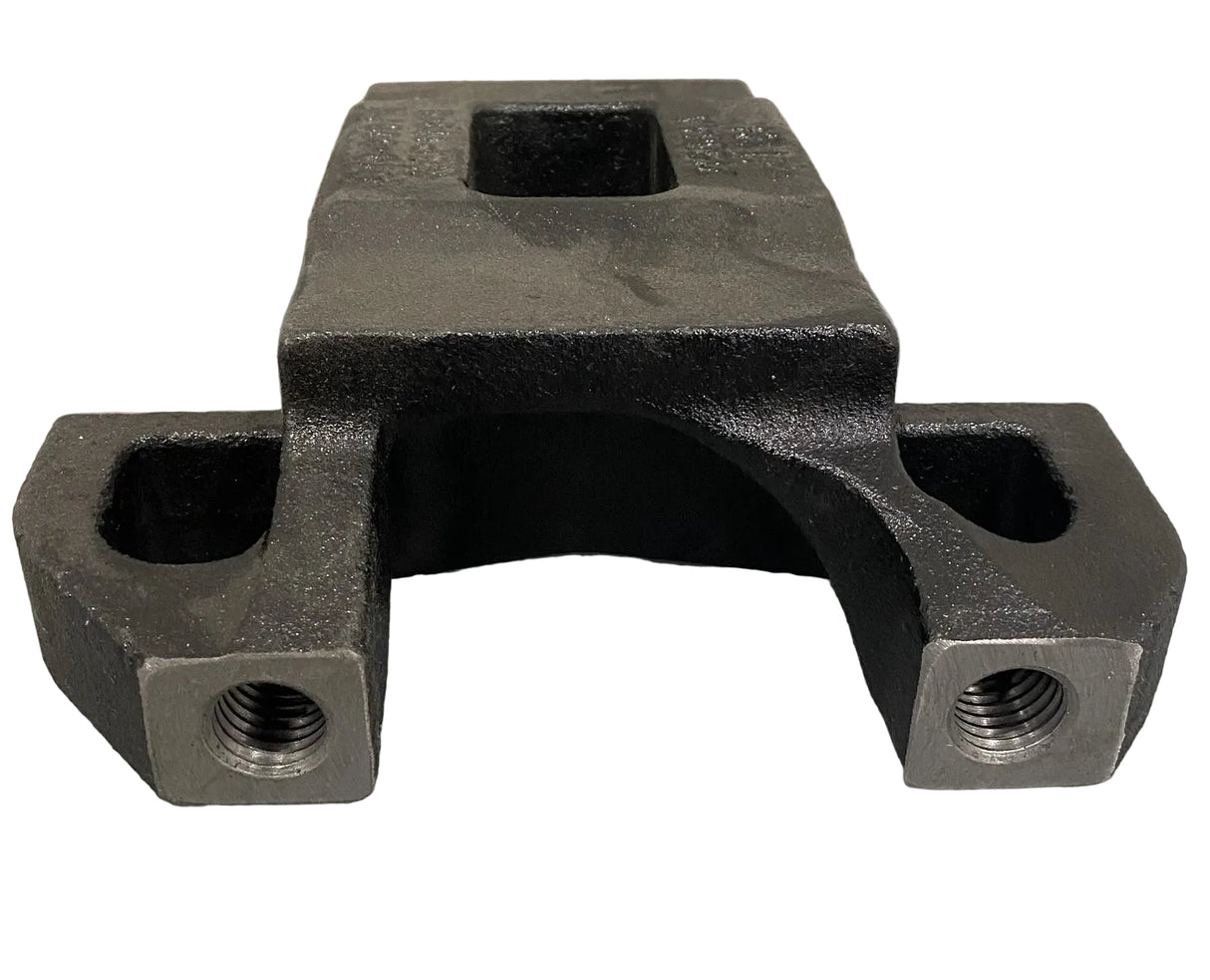C786007 Genuine Paccar Air Trac Axle Seat