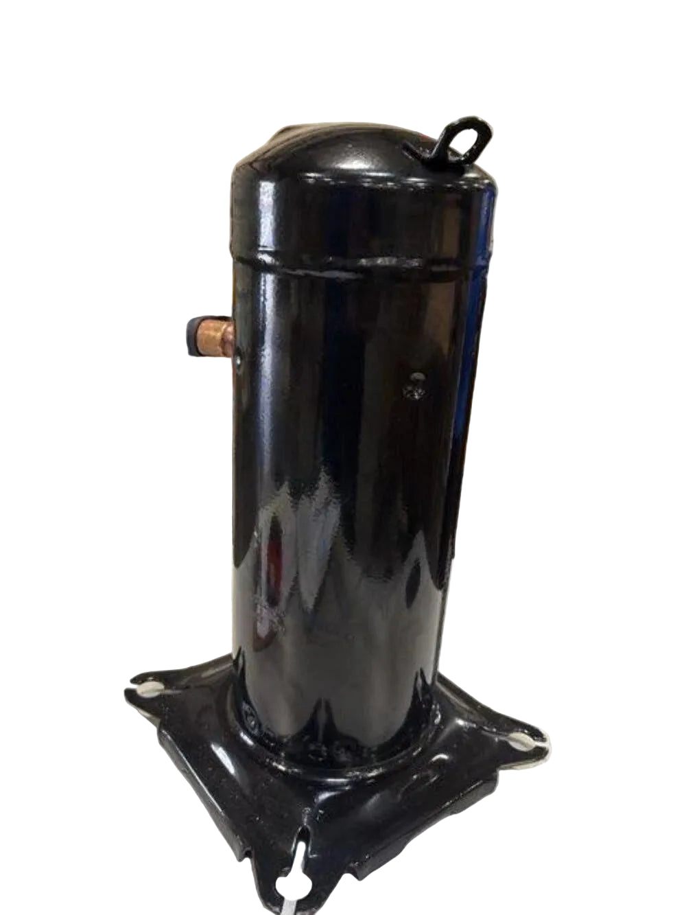 ZP21K5E-PFV-830 Genuine Copeland Scroll Compressor