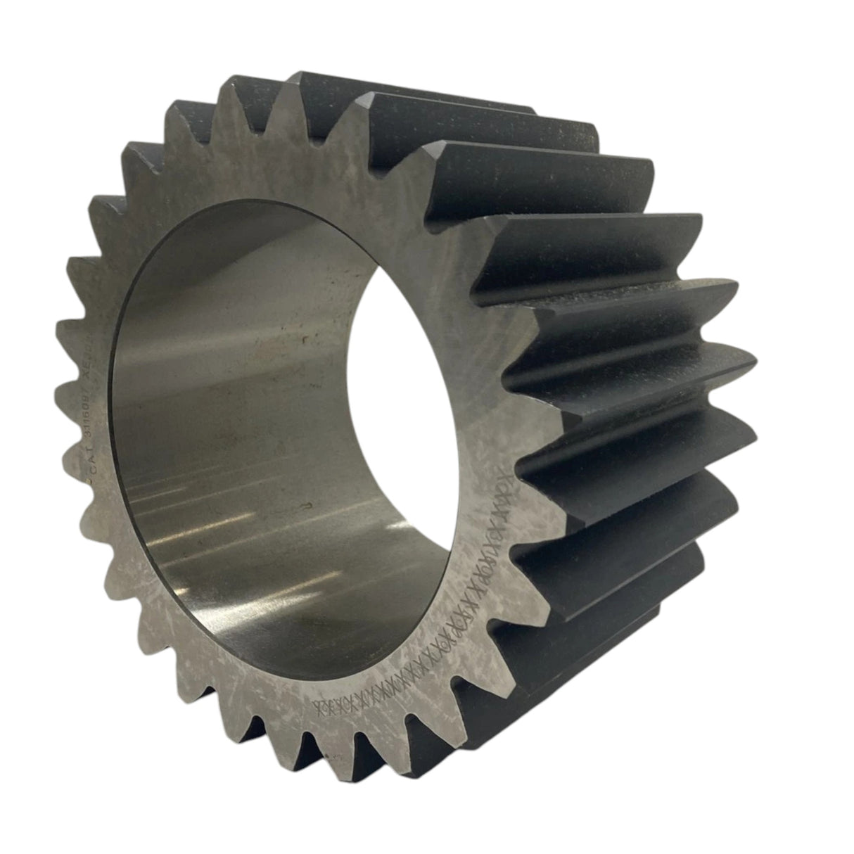 311-6097 Genuine CAT Planet Gear