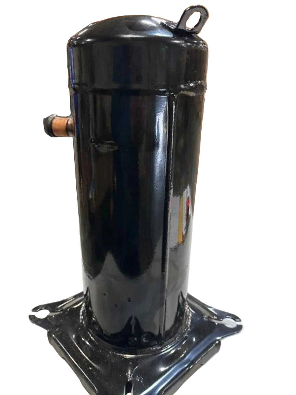 ZP21K6EPFV830 Genuine Copeland Scroll Compressor