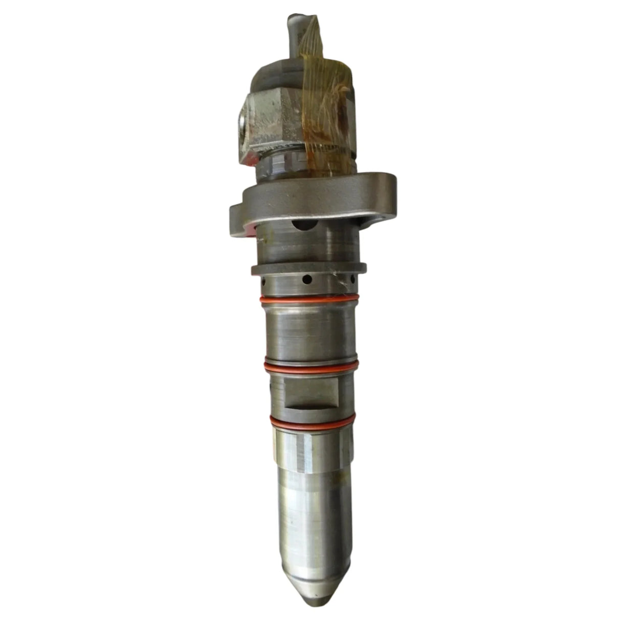 3076132 Genuine Cummins Fuel Injector