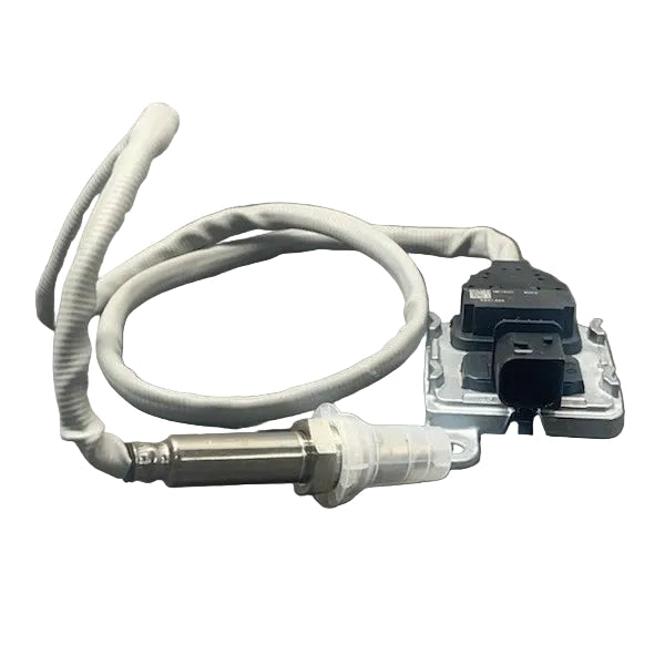 5491423NX Genuine Cummins Nitrogen Oxide Sensor