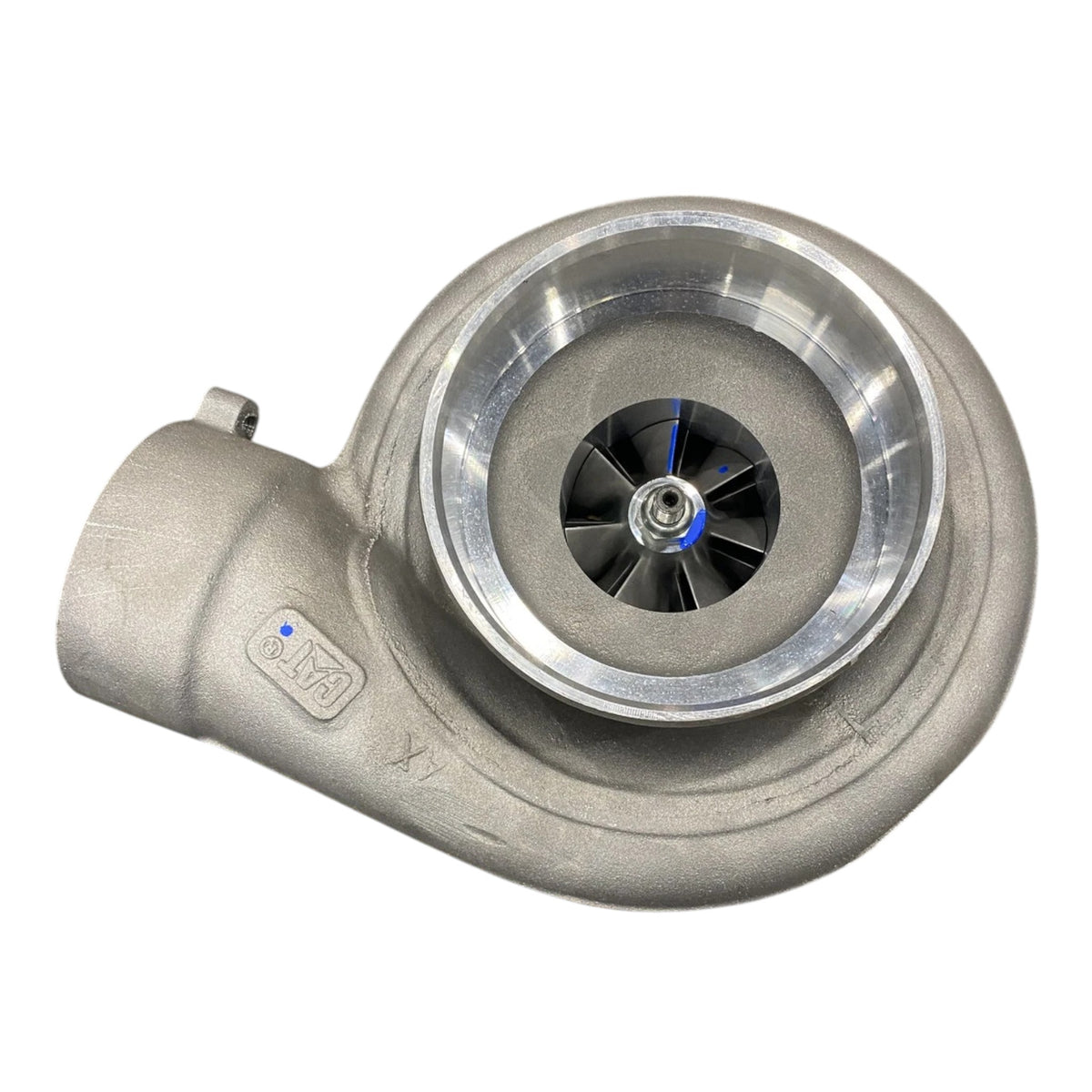 9Y7630 Genuine CAT Turbocharger