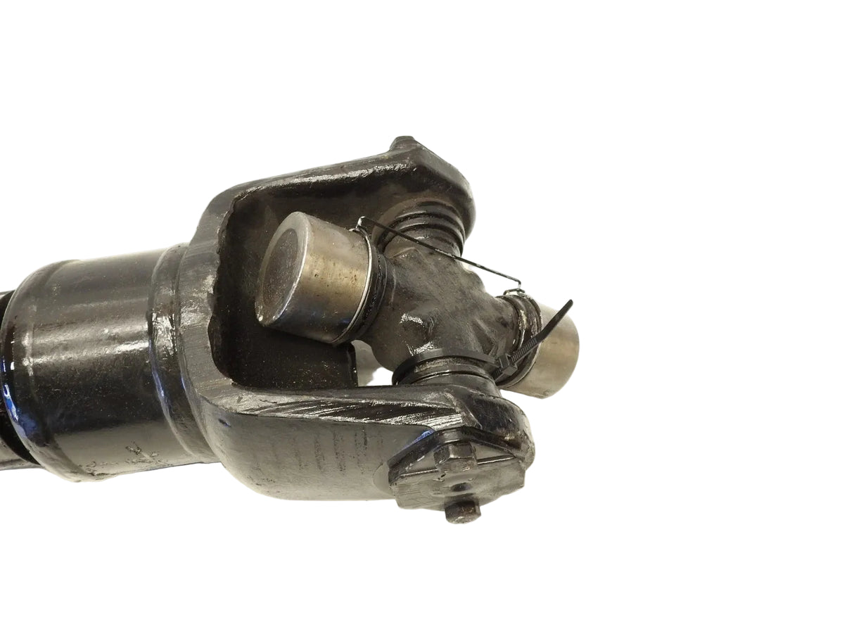30206-23.0 Genuine Dana Spicer Drive Shaft