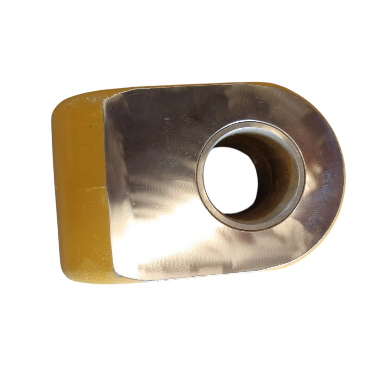138-2828 Genuine CAT Push Arm Connector