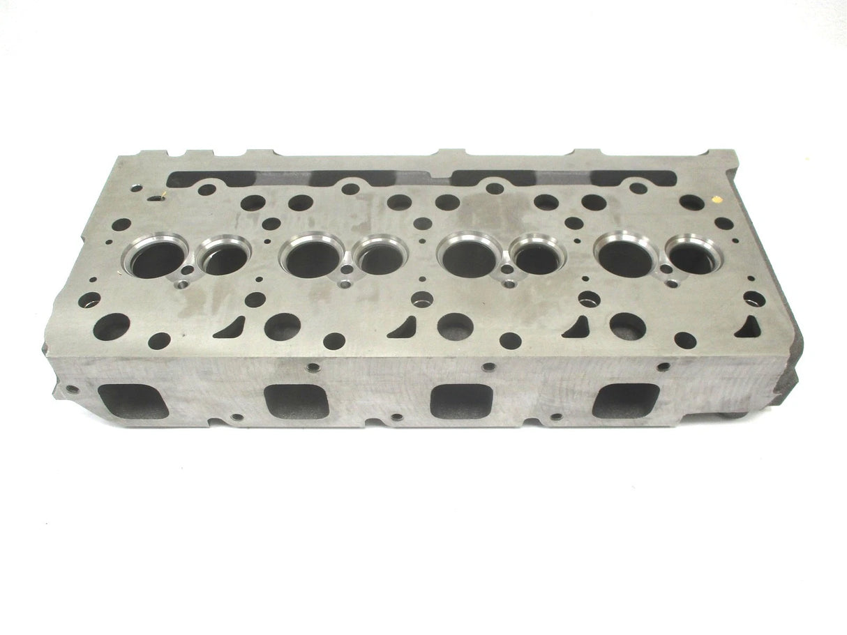 1G796-03040 Genuine Kubota Cylinder Head