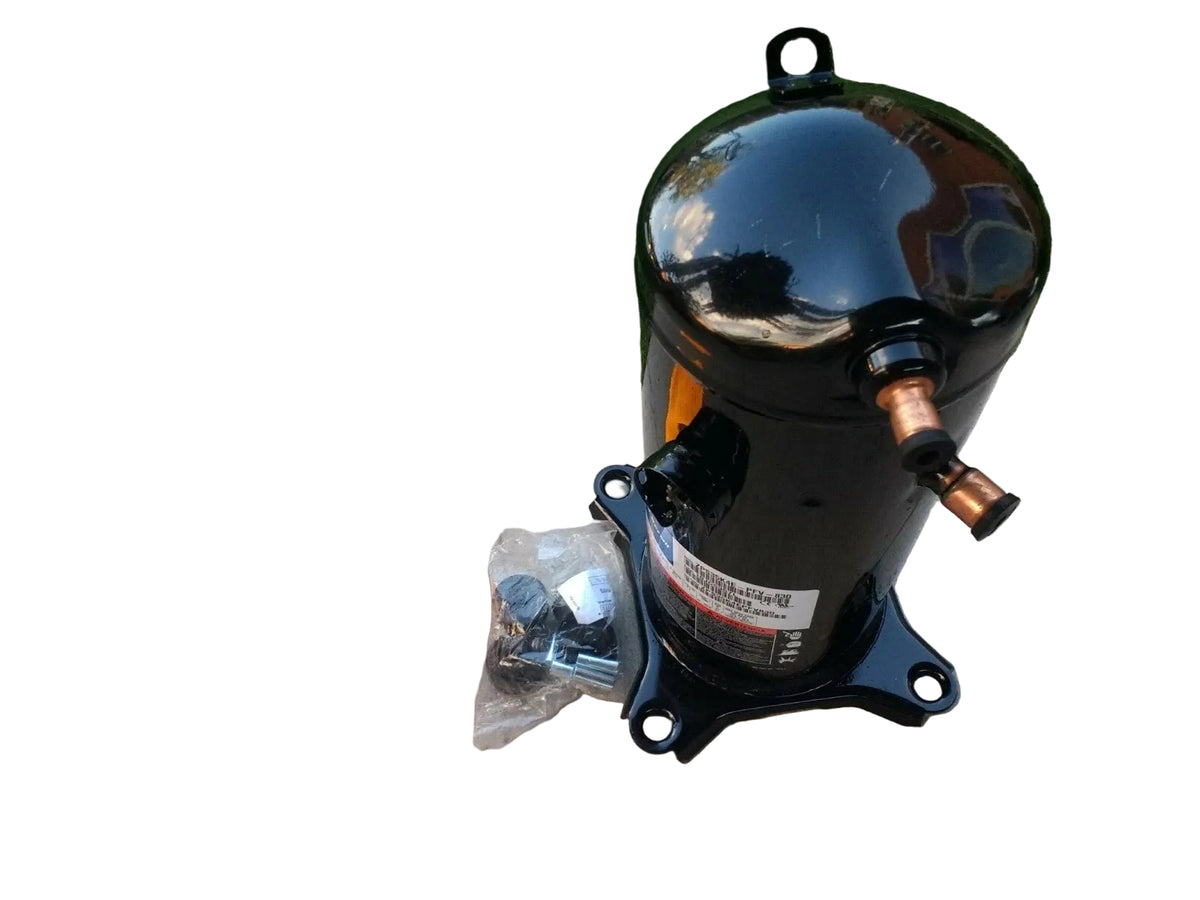 ZPS35K4E-PFV-830 Genuine Copeland Scroll Compressor