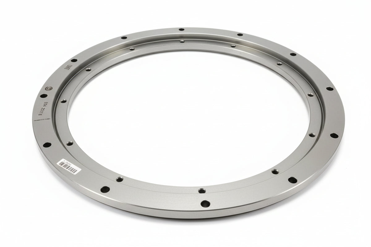 23049392 Genuine Allison Adapter