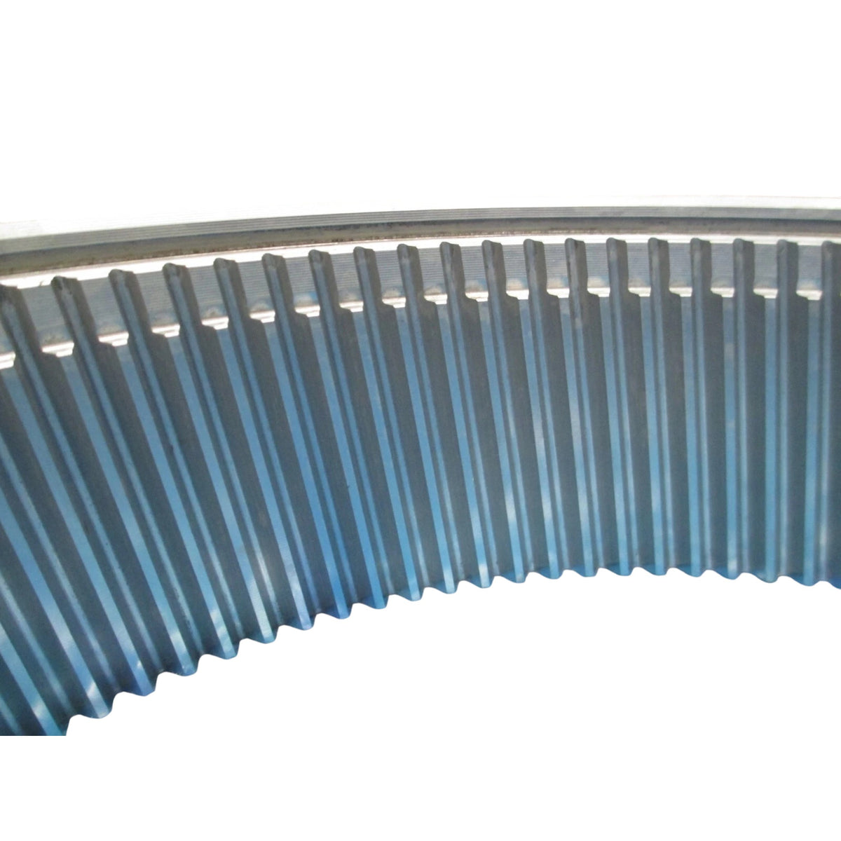 29505631 Allison P2 Ring Gear