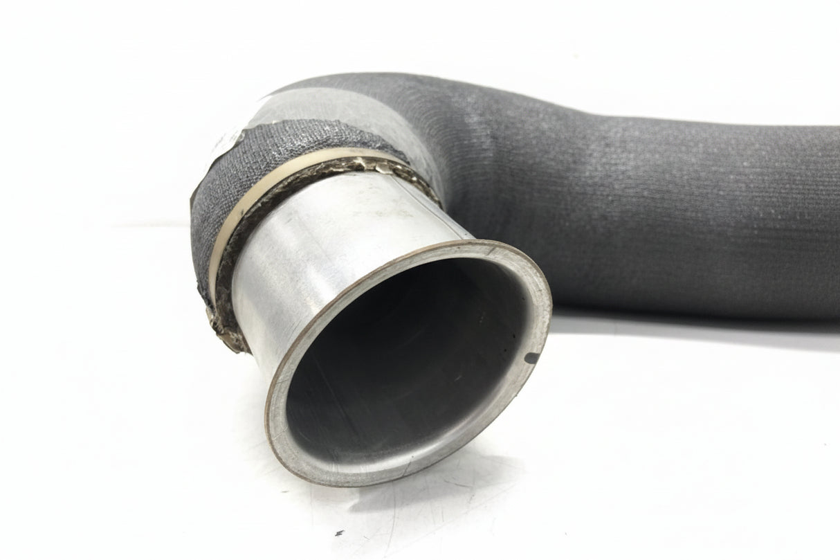 M66 8359 005 Genuine Paccar Exhaust Pipe