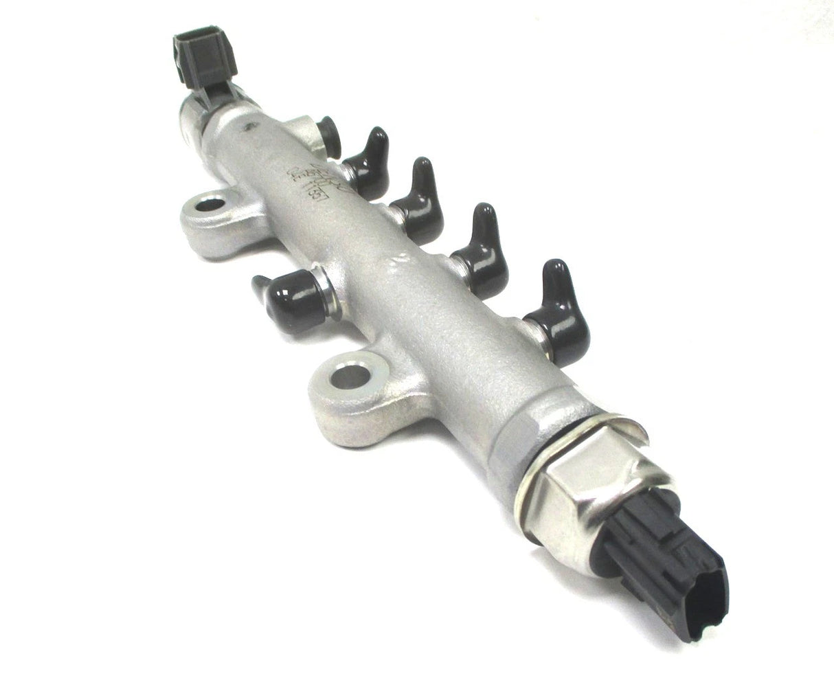 1J508-50600 Genuine Kubota Rail Assembly