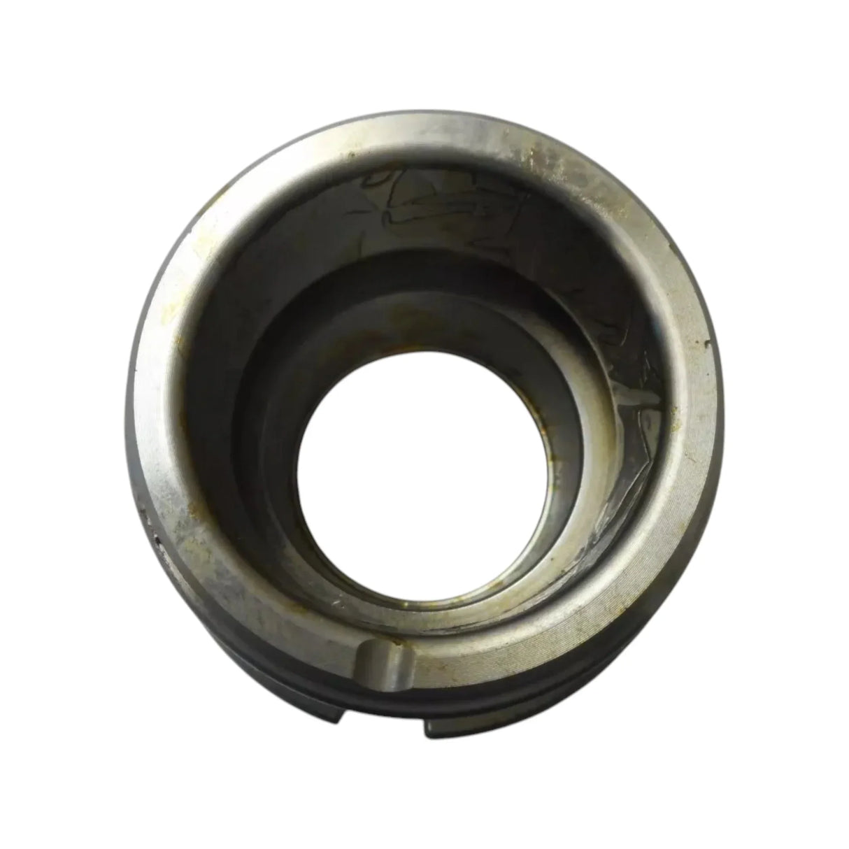 68841-93330 Kubota Hydraulic Tilt Cylinder Haed - Truck To Trailer