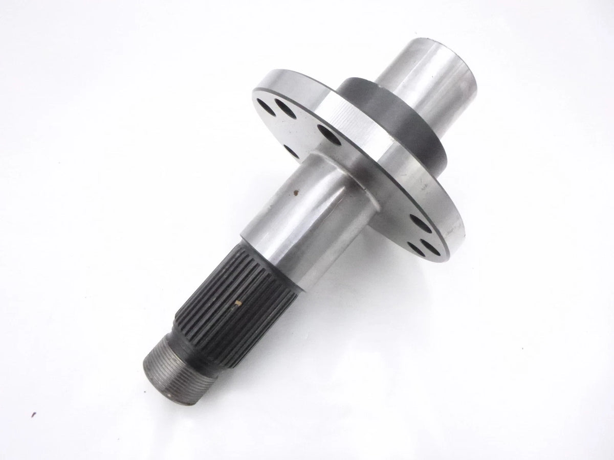 8D-7427 Genuine CAT Drive Pinion Shaft Circle
