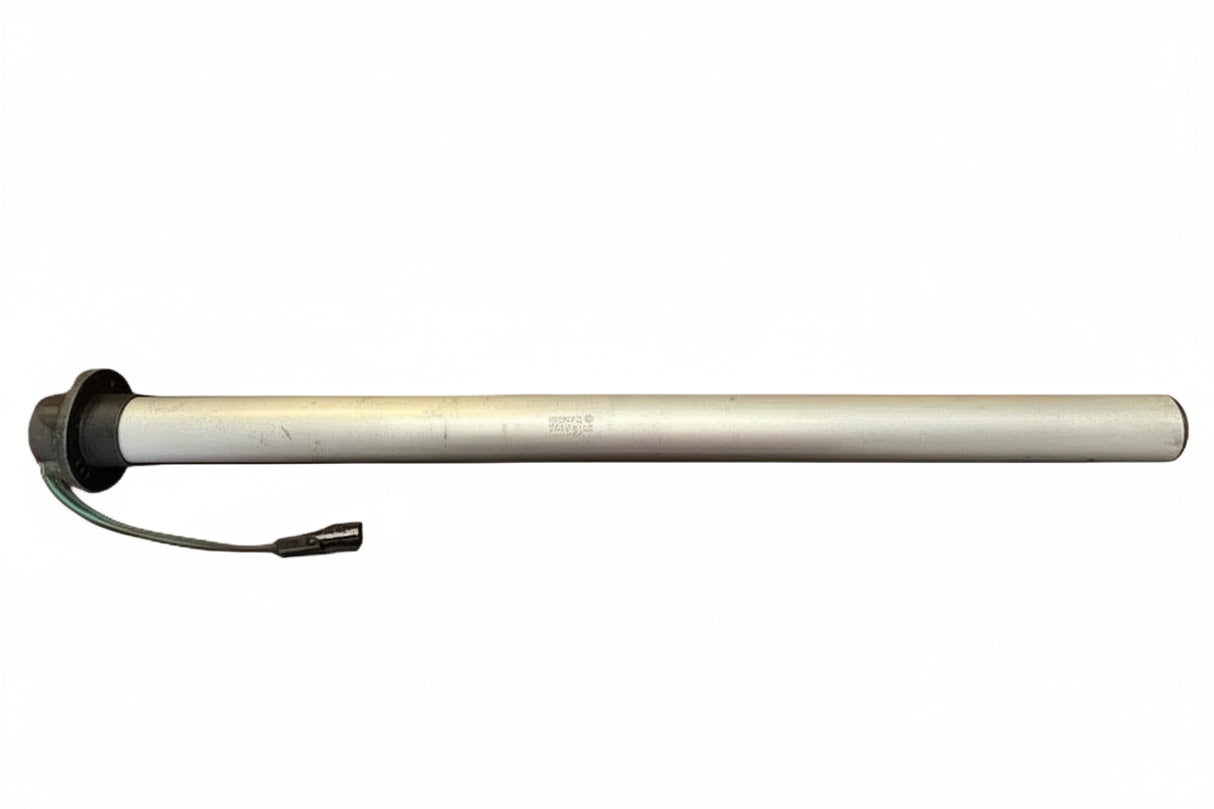 6128830C2 Genuine International Fuel Gauge Sender