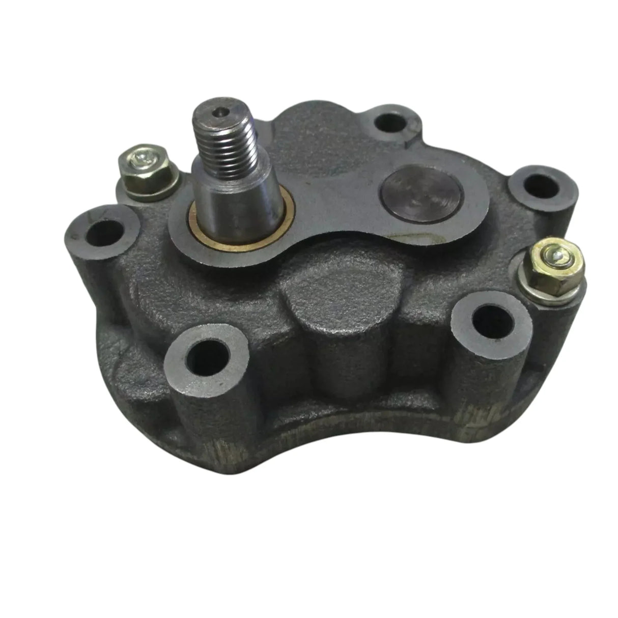 15121-35010 Kubota Oil Pump Assembly - Truck To Trailer