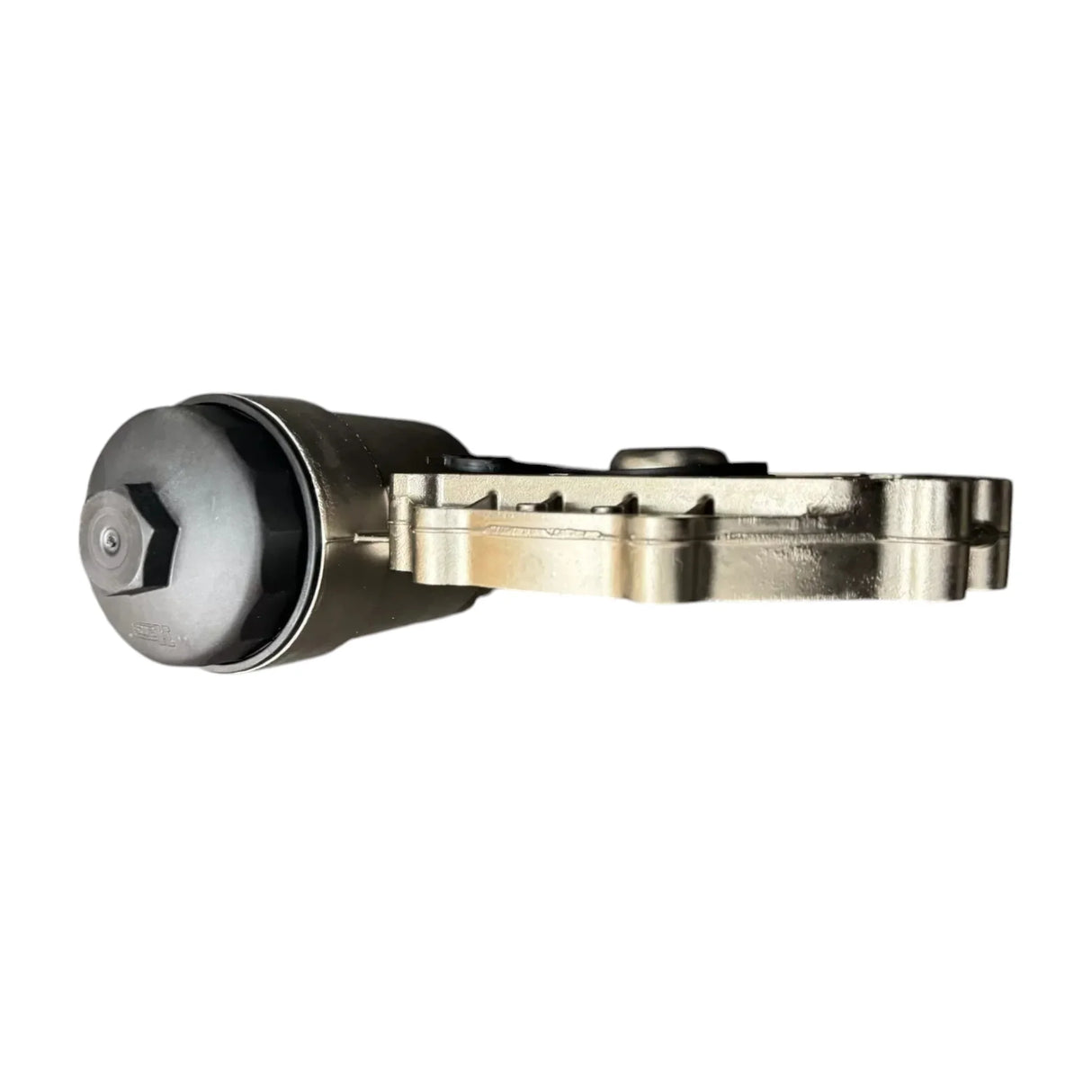 A9041801610 Detroit Diesel Oil Filter Housing - Truck To Trailer