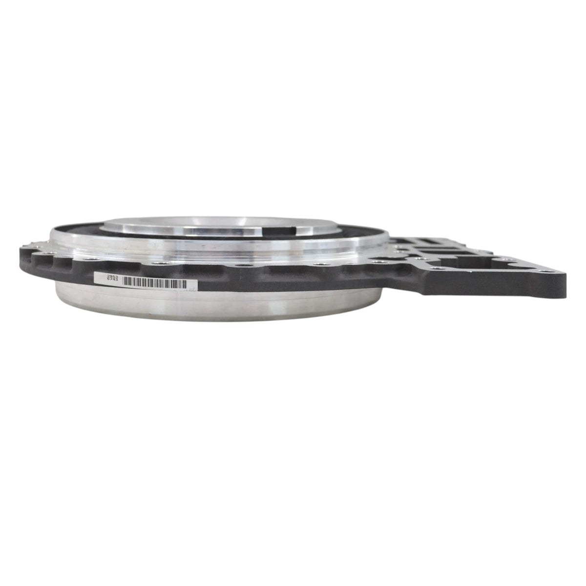 29536743 Allison Stator Housing