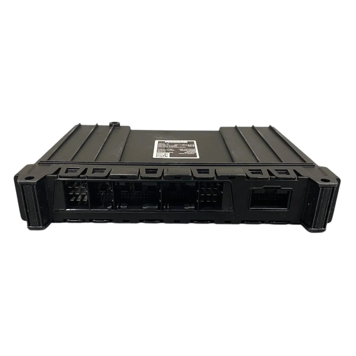 Q211139019019 Paccar Cab Control Module - VECU2 - Truck To Trailer