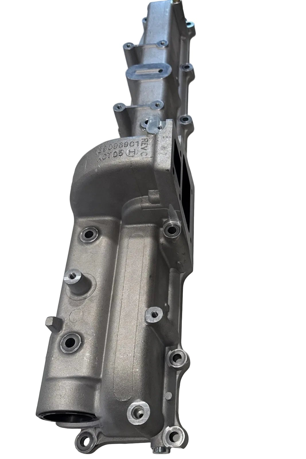 7096633C92 Genuine International Intake Manifold Assembly