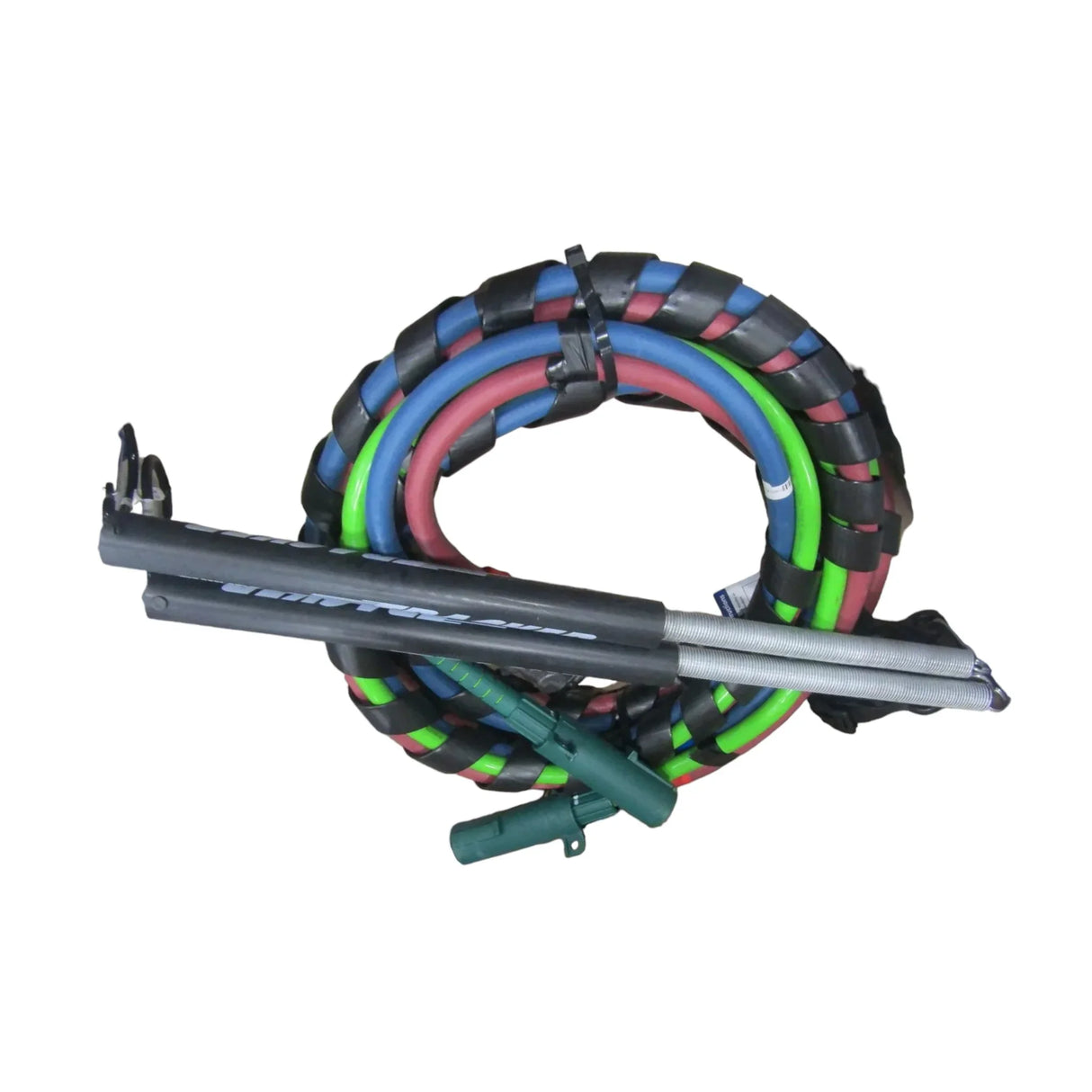 PHI30-217429 Genuine Phillips Air Power Line Kit - Truck To Trailer