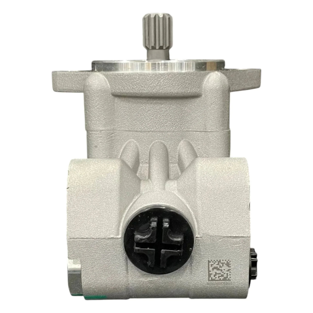 14 20747 001 Genuine Freightliner Heavy Duty Steering Pump