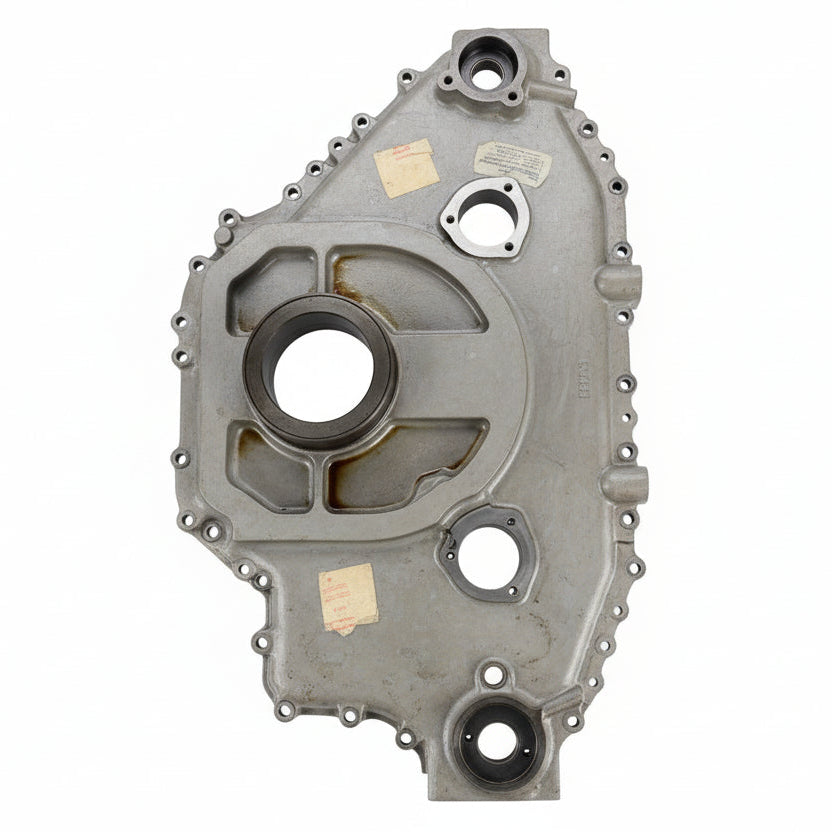 3014091 Genuine Cummins Gear Cover