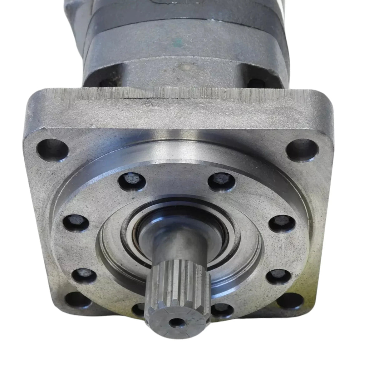 109-1157-006 Eaton Hydraulic Motor - Truck To Trailer