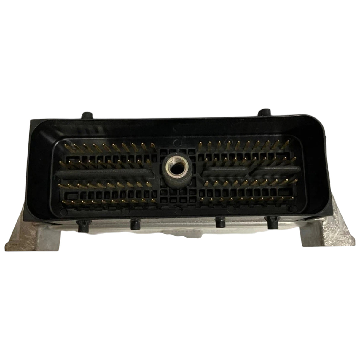 A0686153005 Genuine Freightliner Transmission Control Module