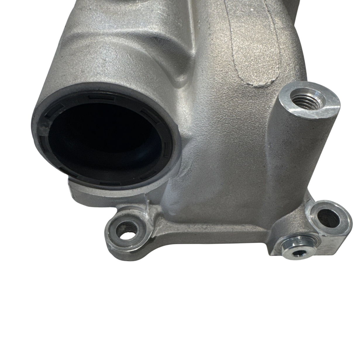 7096633C92 Genuine International Intake Manifold Assembly